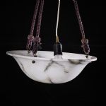 1616 5083 HANGING LAMP